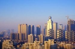 惠州网站搭建流程全解析：从域名注册到网站上线的完整指南